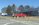 IMG_2642.jpeg