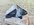 IMG_6728.jpeg