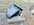 IMG_6729.jpeg