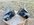 IMG_6730.jpeg