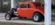 IMG_9860.png