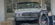 IMG_9858.png