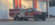 IMG_9857.png