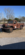 IMG_9855.png