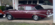 IMG_9859.png