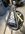IMG_7083.jpeg