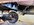 IMG_6731.jpeg