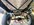 IMG_6732.jpeg