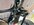 IMG_6733.jpeg
