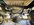 IMG_6734.jpeg
