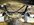 IMG_6735.jpeg