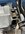 IMG_0015.jpeg
