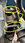 IMG_0017.jpeg