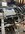 IMG_0016.jpeg