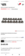 Screenshot_20240101-231232.png