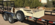 IMG_0433.png