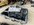 IMG_6664.jpeg