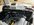 IMG_6665.jpeg