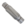 Screenshot_20240102-160910.png