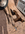 1704247669587.png