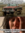 Screenshot 2024-01-02 at 22-03-13 Screenshot_20230217_095308_DuckDuckGo.jpg (WEBP Image 952 × ...png