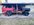 IMG_6754.jpeg