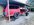 IMG_6755.jpeg