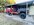IMG_6756.jpeg