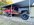 IMG_6757.jpeg