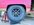 IMG_6761.jpeg