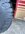IMG_6758.jpeg