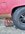 IMG_6759.jpeg