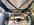 IMG_6732.jpeg