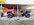 IMG_6765.jpeg