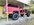 IMG_6766.jpeg