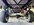 IMG_6773.jpeg