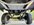 IMG_6772.jpeg