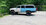 IMG_6774.jpeg