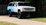 IMG_6776.jpeg