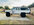 IMG_6777.jpeg