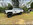 IMG_6778.jpeg