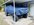 IMG_6783.jpeg