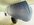 IMG_6785.jpeg