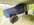 IMG_6786.jpeg