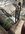 IMG_0025.jpeg