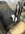 IMG_0027.jpeg