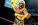 9D7C236A-09F4-49DC-ACF9-C52F81FD20EF.jpeg