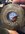 IMG_7677.jpeg