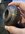 IMG_7676.jpeg