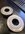 IMG_7678.jpeg